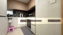 The Jovell (D17), Condominium #501773971